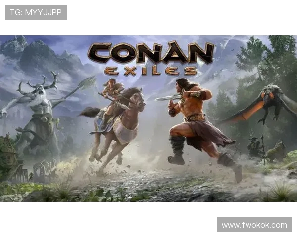 足球世界大变革：技术战术创新与全球化发展对未来比赛的深远影响