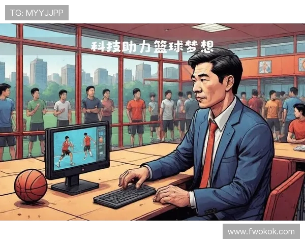 《从青春梦想到全球舞台 篮球明星背后的奋斗与荣耀》