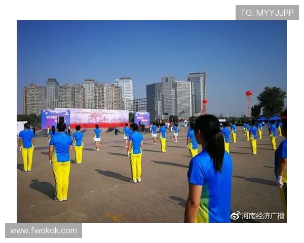 围绕体育运动塑造全民健康活力生活新图景与未来展望的宏大蓝图篇
