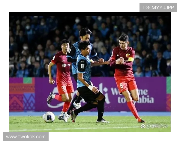 展望二零二六世界杯全球足球盛宴与未来赛事新篇章宏大愿景展望录 展望二零二六世界杯全球足球盛宴与未来赛事新篇章宏大愿景展望录