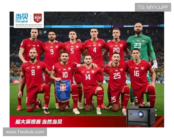 聚焦全球足坛巨星成长轨迹与荣耀故事全面深度精彩解析展示非凡旅程 聚焦全球足坛巨星成长轨迹与荣耀故事全面深度精彩解析展示非凡旅程