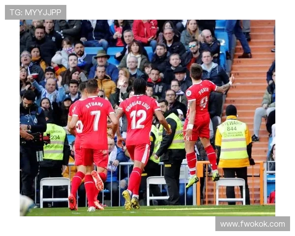 利物浦与曼联激战正酣 谁能在红色德比中笑到最后 利物浦与曼联激战正酣 谁能在红色德比中笑到最后