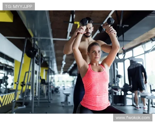 提升运动表现与健康管理相结合的全方位训练方案探讨与实践 提升运动表现与健康管理相结合的全方位训练方案探讨与实践