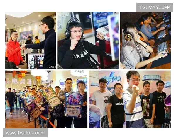 泰州战队力争突破新高,迎接挑战勇攀电竞巅峰之路