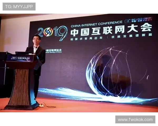 电子竞技推动数字时代青年文化与科技融合发展的深度研究 电子竞技推动数字时代青年文化与科技融合发展的深度研究