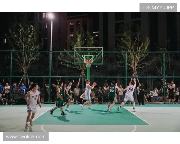 篮球的魅力与挑战:从技巧提升到团队合作,全面解析篮球运动的多维度发展 篮球的魅力与挑战:从技巧提升到团队合作,全面解析篮球运动的多维度发展