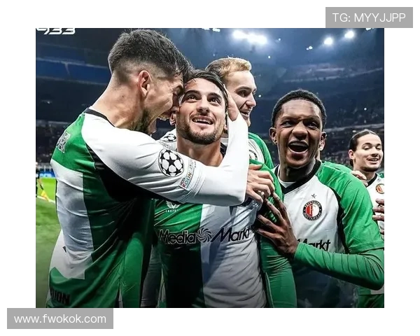 皇家马德里迎强敌鏖战绿茵巅峰之夜豪门对决再掀激情风暴 皇家马德里迎强敌鏖战绿茵巅峰之夜豪门对决再掀激情风暴