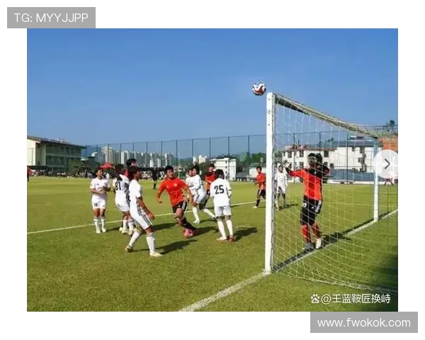 绿茵场上的激情与梦想探秘当代足球竞技与文化魅力 绿茵场上的激情与梦想探秘当代足球竞技与文化魅力