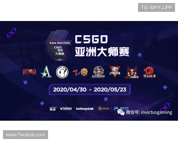 CSGO战队配合实力评比IG荣登第八名引发热议 CSGO战队配合实力评比IG荣登第八名引发热议