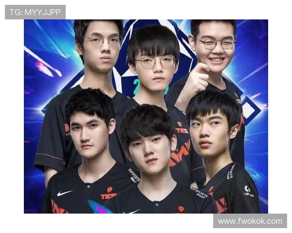 CSGO速度排行榜最新更新TES战队荣登第七名引发关注 CSGO速度排行榜最新更新TES战队荣登第七名引发关注