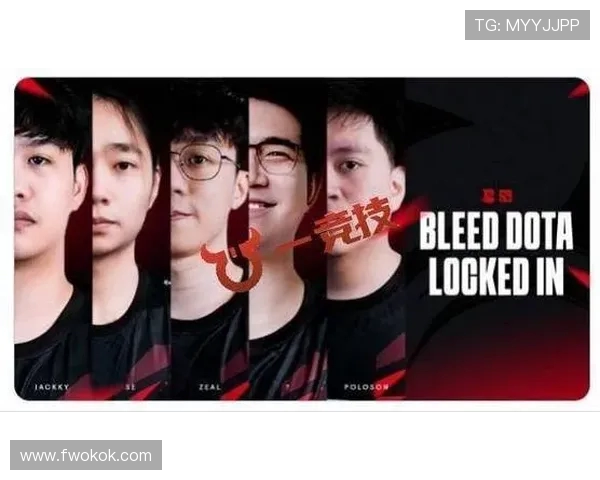 DOTA2灵活性排行榜揭晓RNG战队强势夺得第二名位置 DOTA2灵活性排行榜揭晓RNG战队强势夺得第二名位置