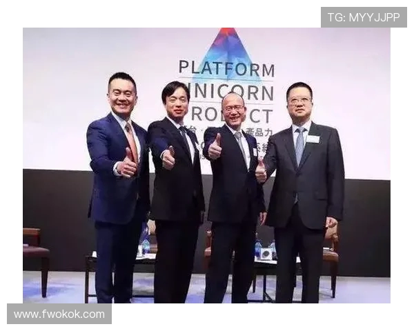 FPX在挑战者杯中的个人能力展现与团队协作的深度分析 FPX在挑战者杯中的个人能力展现与团队协作的深度分析