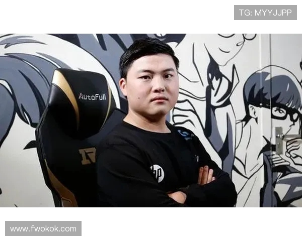 RNG的成长历程与洲际赛的辉煌征程全景回顾