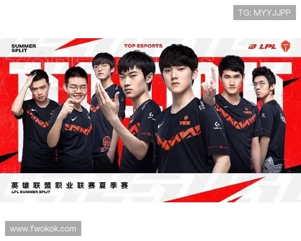 V5战队以88分稳居精英赛积分榜首位竞争愈加激烈