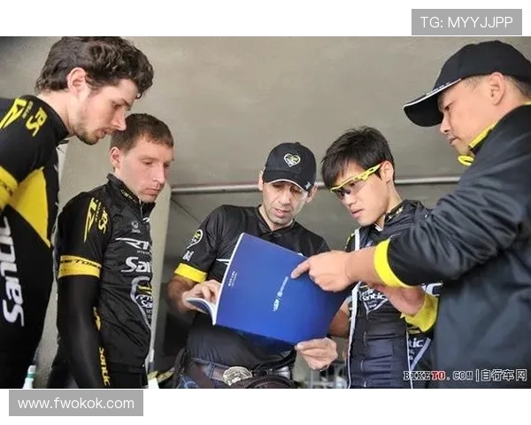 上海乒乓球队在洲际杯中的个人能力展现与战术分析