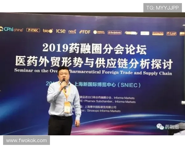 上海街舞队状态分析及表现评估的深入研究与探讨