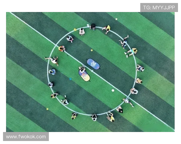 上海飞盘队速度之争引发热议球迷与专家各执己见