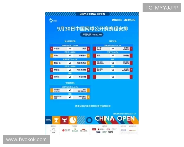 北京网球队在全国网球配合排行榜中荣登第七名展现强劲实力与团队合作精神