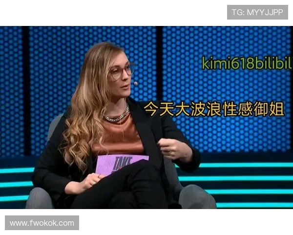 南京极限运动队在世界攀岩锦标赛中的心理素质表现分析与点评 南京极限运动队在世界攀岩锦标赛中的心理素质表现分析与点评