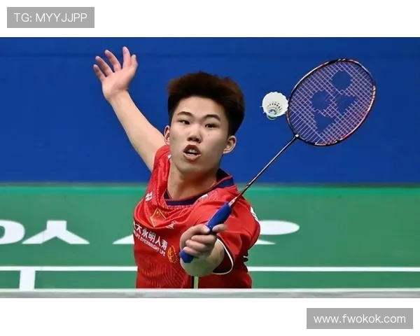 南京羽毛球队逆袭之路欧锦赛特别报道展现拼搏精神与团队力量