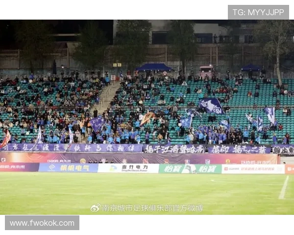 南京飞盘队边路渗透战术揭秘与飞盘深度分析