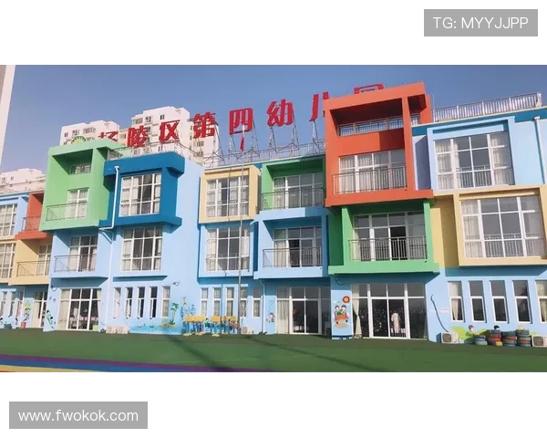 对话黄强：回顾我的英雄联盟职业生涯与未来展望