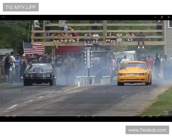 广州极限运动队与杭州极限运动队速度对决赛后分析与复盘 广州极限运动队与杭州极限运动队速度对决赛后分析与复盘