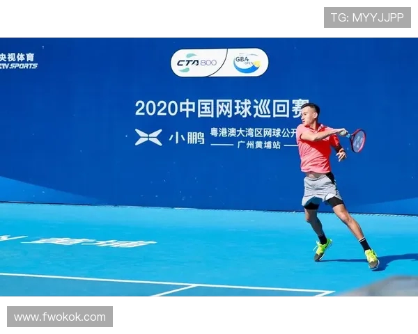 广州网球队在钻石联赛中的默契配合与精彩表现分析