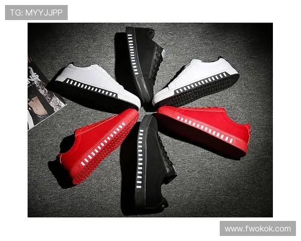 张强独家分享滑板技巧与心得体会助你快速提升滑板水平