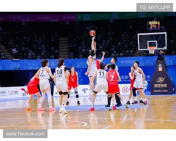 成都篮球队选拔赛节奏表现分析与未来发展展望