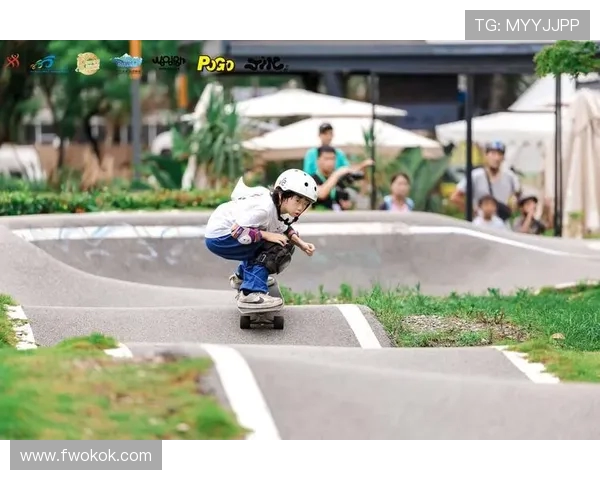 成都滑板队与广州滑板队实力对比赛后分析与总结