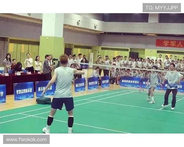 成都羽毛球队耐力训练的秘密与挑战探索