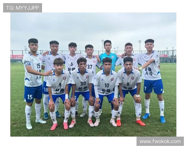 成都足球队技术变革引发热议探索新战术与球员培养模式的创新之路 成都足球队技术变革引发热议探索新战术与球员培养模式的创新之路