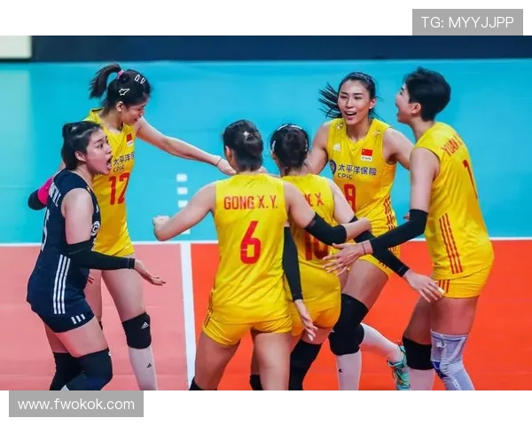 排球实力榜单揭晓北京排球队荣获第二名展现强劲实力