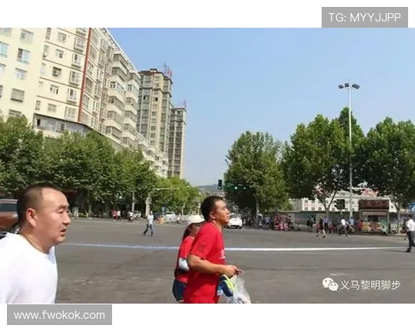 杨强独家：分享篮球心得