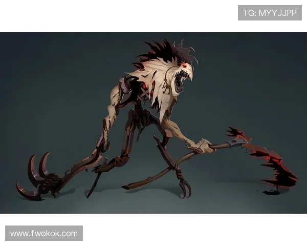 权威发布:全面解析英雄联盟各角色实力榜单及其影响力 权威发布:全面解析英雄联盟各角色实力榜单及其影响力