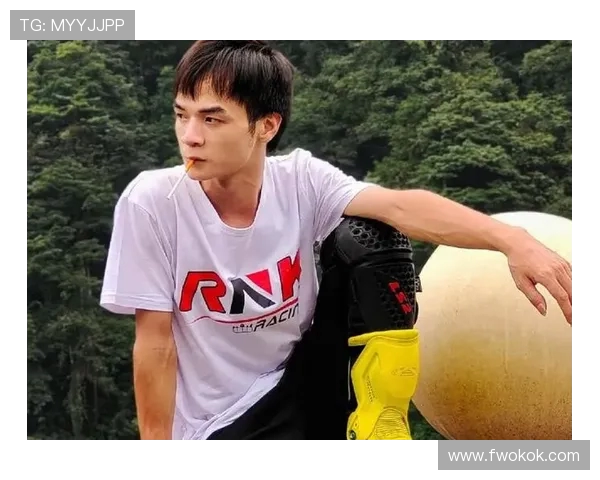 杭州攀岩队的节奏与挑战：聚焦攀岩运动的热情与发展