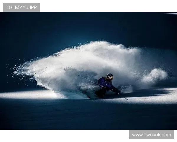 极限运动新风潮：探秘南京极限运动队的战术与精神