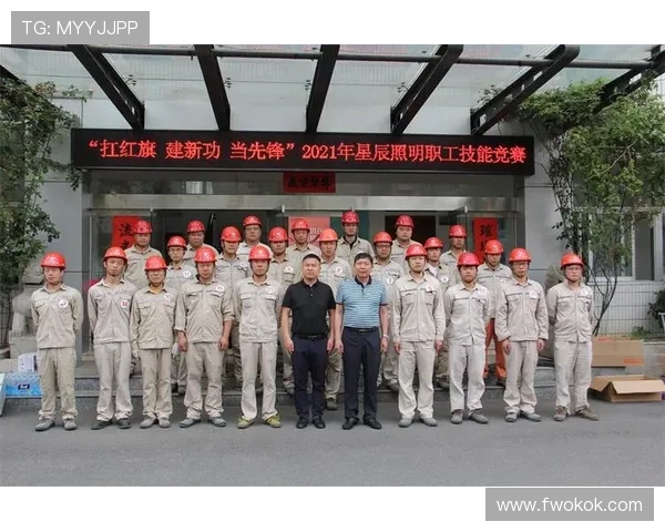 武汉乒乓球队如何通过控制革新提升竞技水平与团队协作能力