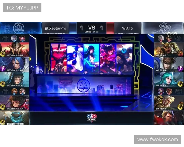 武汉网球队战术表现深度分析与数据解读探讨