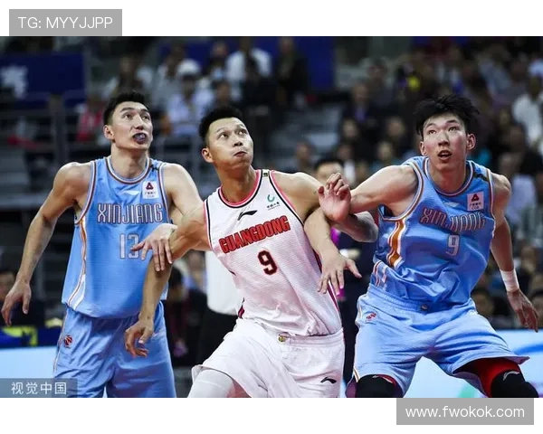 武汉篮球队与杭州篮球队赛后复盘分析意识碰撞与战术对决