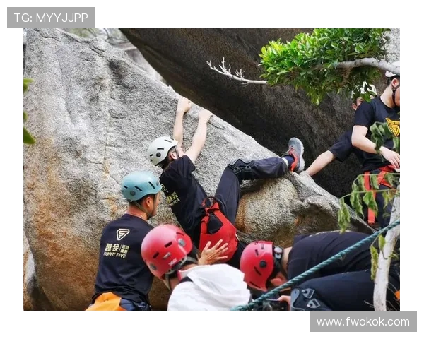 深圳攀岩队与重庆攀岩队赛后复盘意识碰撞分析与反思