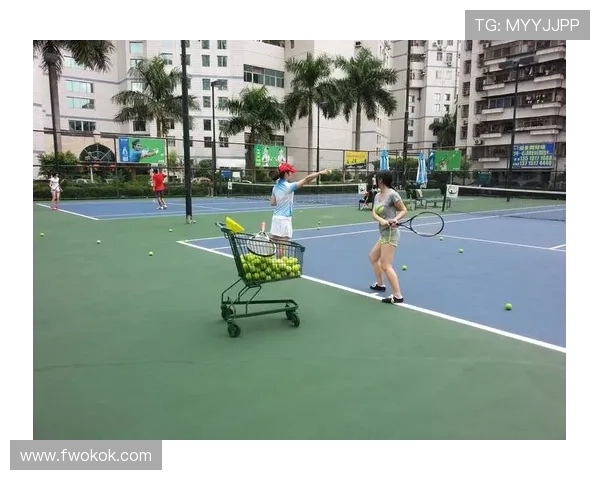 深圳网球队逆袭之路揭秘：从低谷到巅峰的杯赛传奇