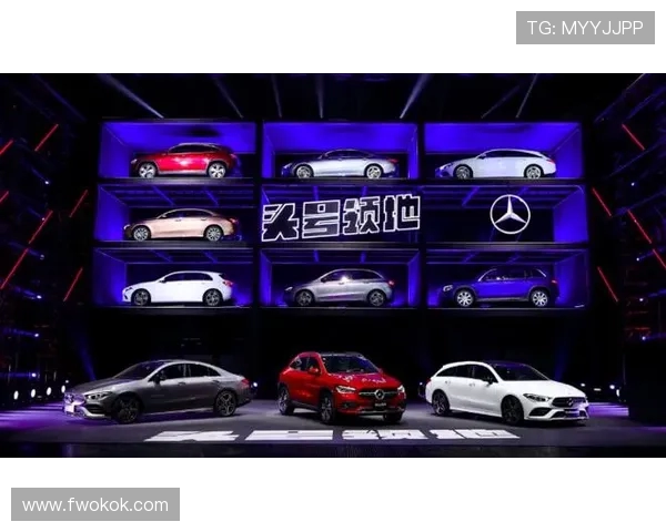 深圳街舞队引领潮流最新街舞战术TOP10全解析