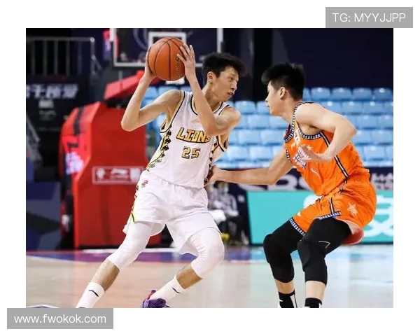 深圳飞盘队创历史新高荣登全国配合排名榜首引发热议