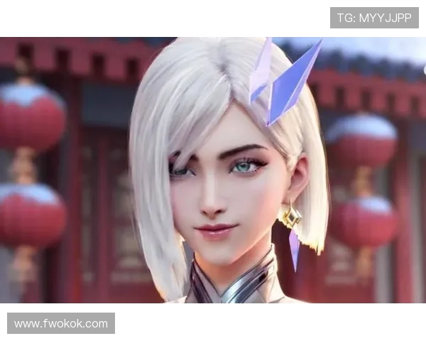 深度对话：周丽在王者荣耀中的成长与挑战之路