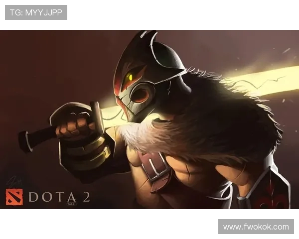 热议DOTA2V5技术变革引发的游戏策略与团队合作新思考
