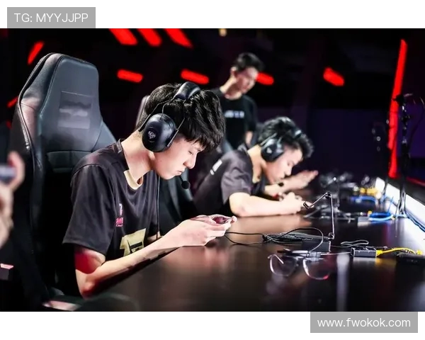 王者荣耀心理素质排行榜揭晓RNG战队排名第八引发热议