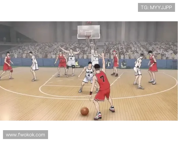 王伟深度解析篮球技巧与战术分享助你提升球技的独家心得