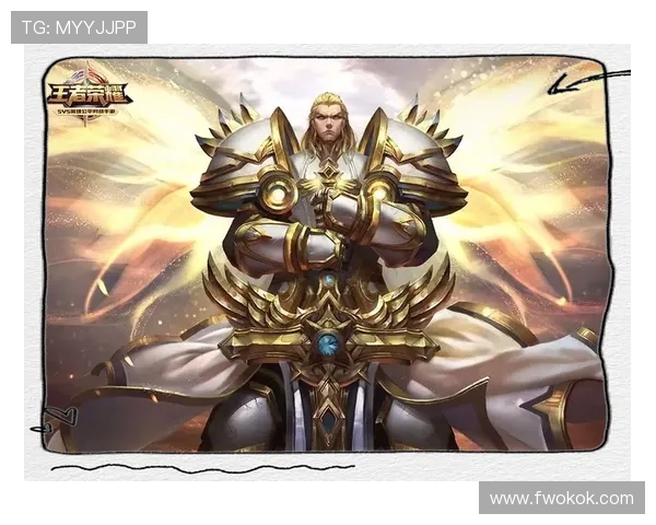 王者荣耀评论分析JDG战队进攻策略的优缺点与未来改进方向